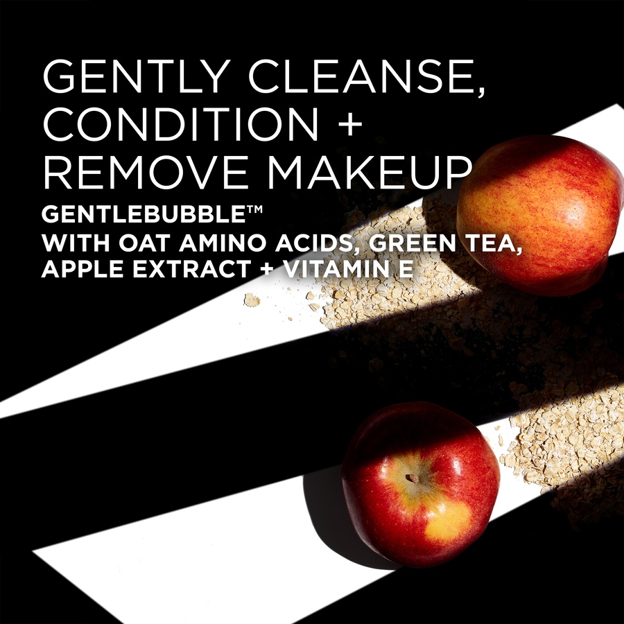 Image 202958_ALTMORE5.jpg, Product 202-958 / Price $37.00, GLAMGLOW Gentlebubble Daily Conditioning Cleanser from GLAMGLOW on TSC.ca's Beauty department