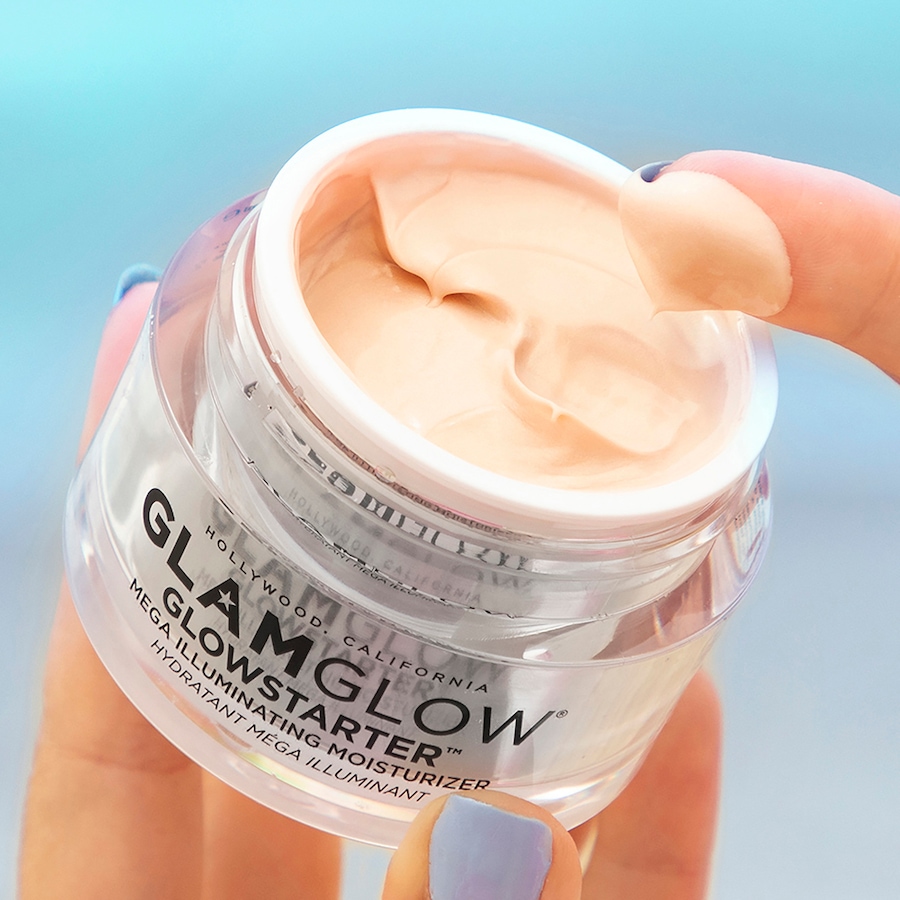 Image 202959_ALTMORE1.jpg, Product 202-959 / Price $65.00, GLAMGLOW Glowstarter Mega Illuminating Moisturizer from GLAMGLOW on TSC.ca's Beauty department