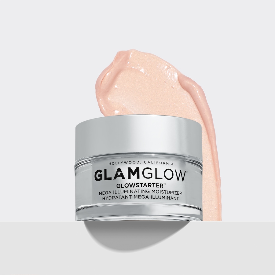 Image 202959_ALTMORE2.jpg, Product 202-959 / Price $65.00, GLAMGLOW Glowstarter Mega Illuminating Moisturizer from GLAMGLOW on TSC.ca's Beauty department