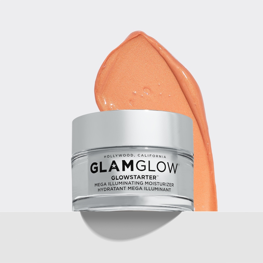 Image 202959_ALTMORE5.jpg, Product 202-959 / Price $65.00, GLAMGLOW Glowstarter Mega Illuminating Moisturizer from GLAMGLOW on TSC.ca's Beauty department