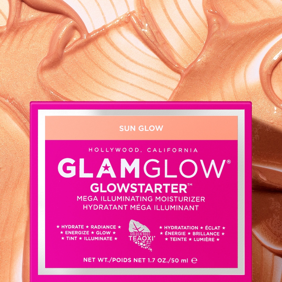 Image 202959_ALTMORE7.jpg, Product 202-959 / Price $65.00, GLAMGLOW Glowstarter Mega Illuminating Moisturizer from GLAMGLOW on TSC.ca's Beauty department