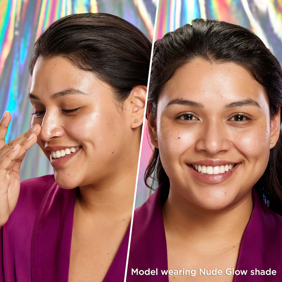 Image 202959_ALTMORE9.jpg, Product 202-959 / Price $65.00, GLAMGLOW Glowstarter Mega Illuminating Moisturizer from GLAMGLOW on TSC.ca's Beauty department