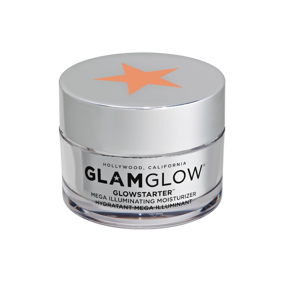 Image 202959_SUGL.jpg, Product 202-959 / Price $65.00, GLAMGLOW Glowstarter Mega Illuminating Moisturizer from GLAMGLOW on TSC.ca's Beauty department