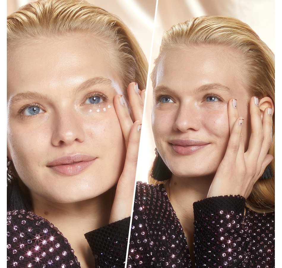 Image 202965_ALTMORE3.jpg, Product 202-965 / Price $52.00, GLAMGLOW Brighteyes Anti-Fatigue Eye Cream from GLAMGLOW on TSC.ca's Beauty department
