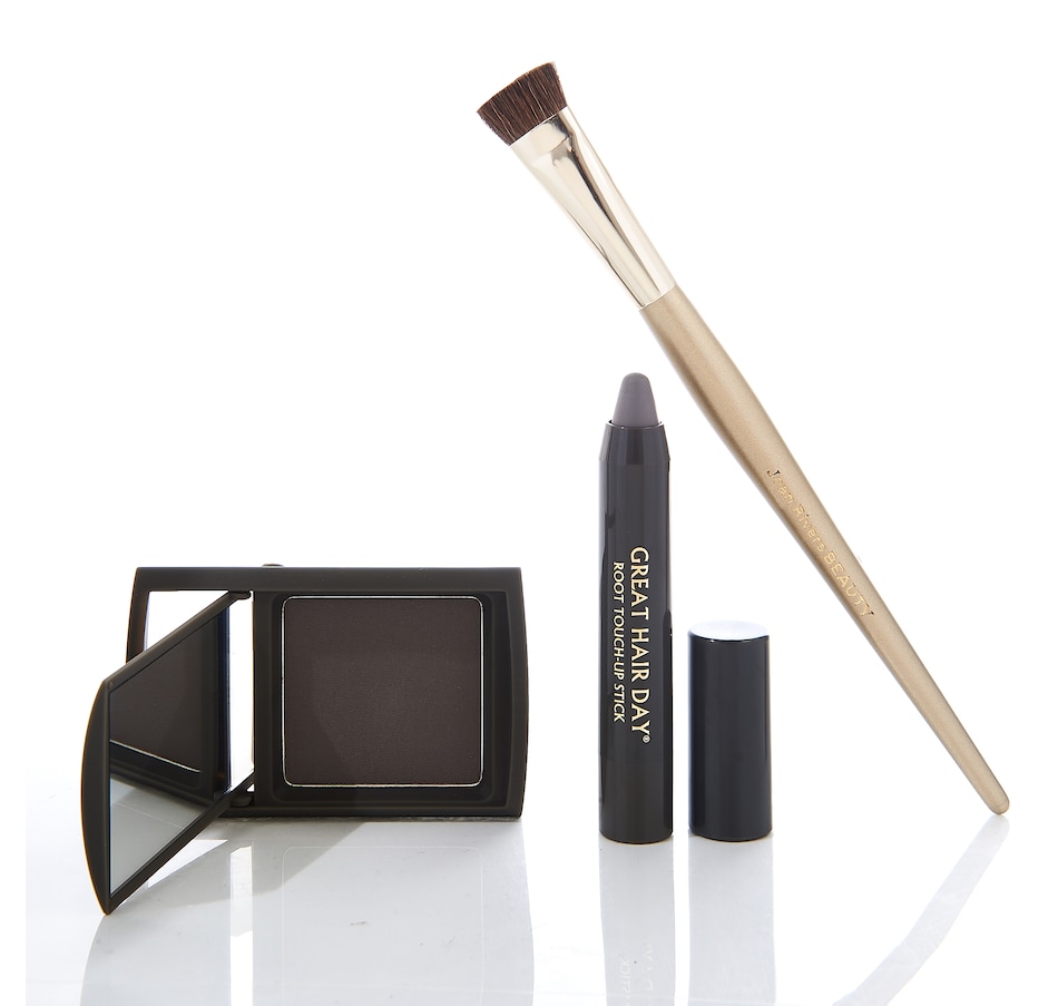 Beauty Hair Care Hair Treatments Auto Delivery 90Day Joan