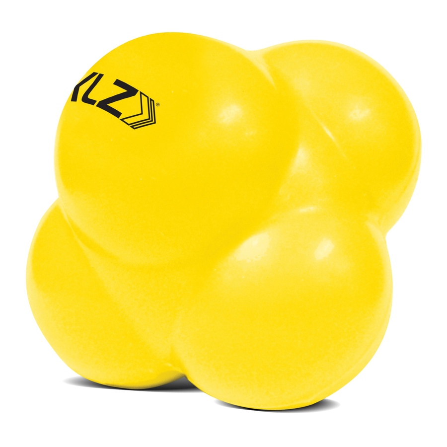 Image 202999.jpg, Product 202-999 / Price $13.00, SKLZ Reaction Ball from SKLZ on TSC.ca's Health & Fitness department