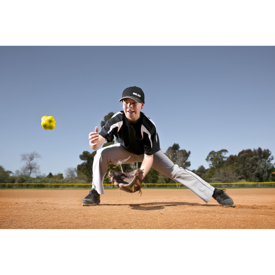 Image 202999_ALTMORE1.jpg, Product 202-999 / Price $13.00, SKLZ Reaction Ball from SKLZ on TSC.ca's Health & Fitness department