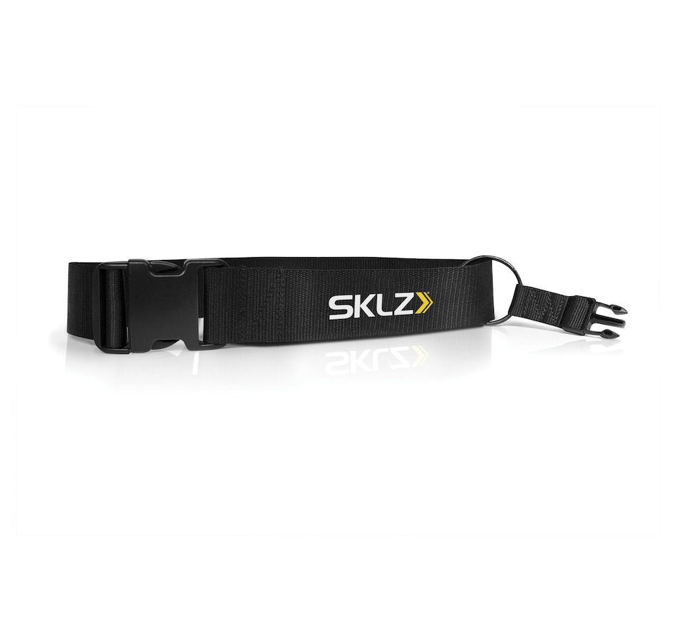 Image 203000_ALTMORE5.jpg, Product 203-000 / Price $41.99, SKLZ Speed Chute from SKLZ on TSC.ca's Health & Fitness department