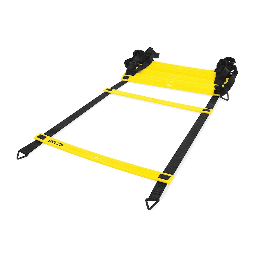 Image 203011.jpg, Product 203-011 / Price $36.99, SKLZ Quick Ladder from SKLZ on TSC.ca's Health & Fitness department