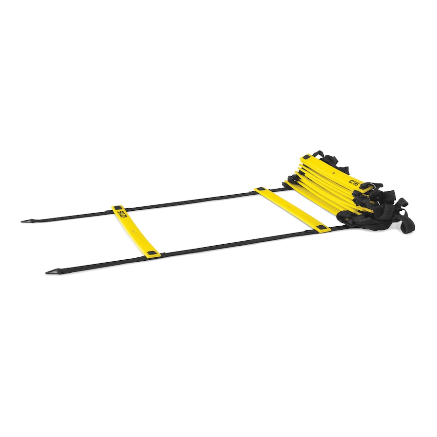 Image 203011_ALTMORE2.jpg, Product 203-011 / Price $36.99, SKLZ Quick Ladder from SKLZ on TSC.ca's Health & Fitness department