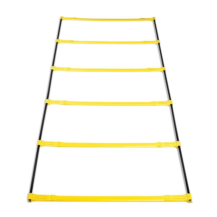 Image 203012.jpg, Product 203-012 / Price $62.99, SKLZ Elevation Ladder from SKLZ on TSC.ca's Health & Fitness department