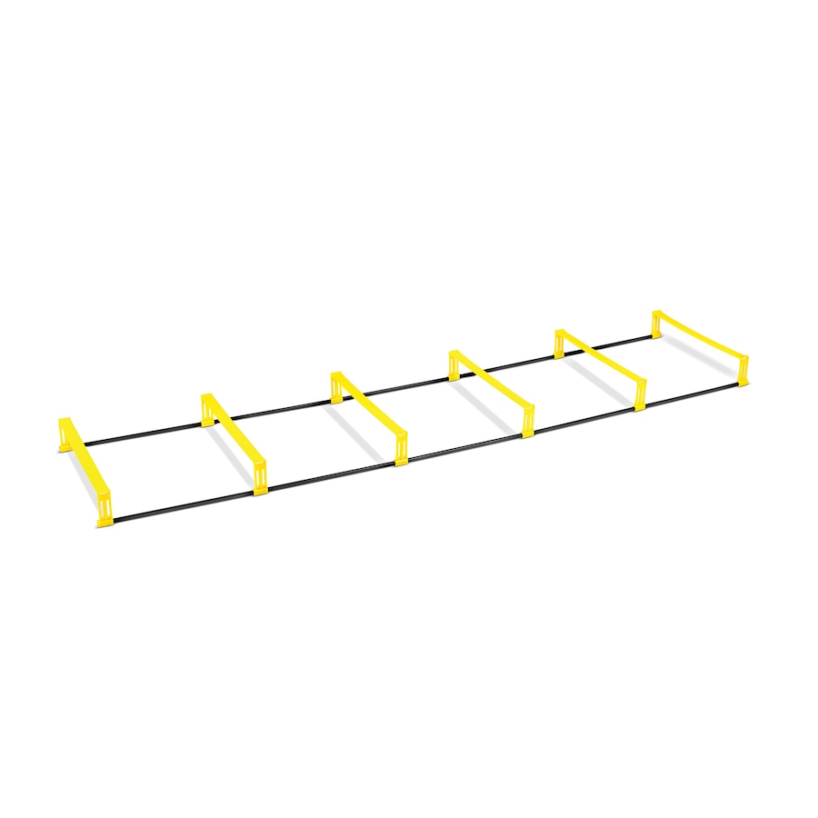 Image 203012_ALTMORE1.jpg, Product 203-012 / Price $62.99, SKLZ Elevation Ladder from SKLZ on TSC.ca's Health & Fitness department