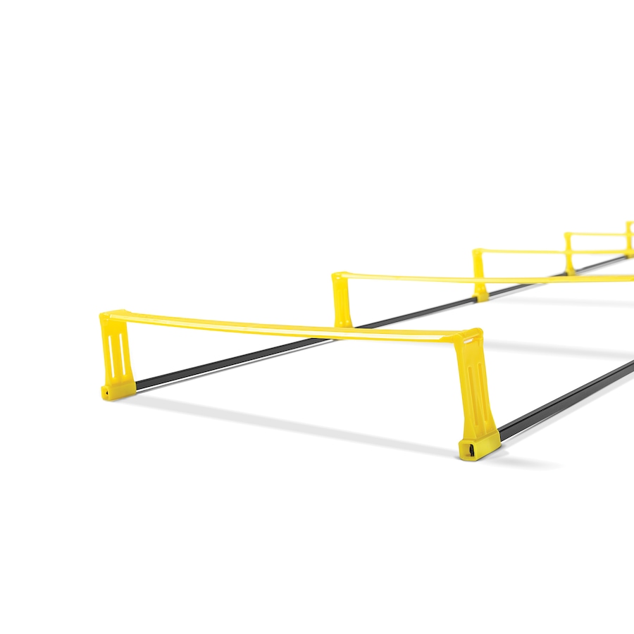 Image 203012_ALTMORE2.jpg, Product 203-012 / Price $62.99, SKLZ Elevation Ladder from SKLZ on TSC.ca's Health & Fitness department
