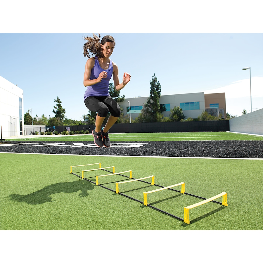 Image 203012_ALTMORE3.jpg, Product 203-012 / Price $62.99, SKLZ Elevation Ladder from SKLZ on TSC.ca's Health & Fitness department