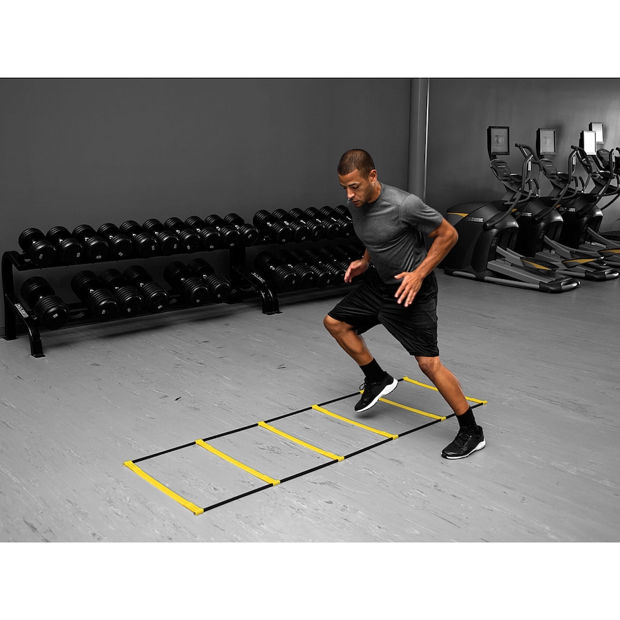 Image 203012_ALTMORE4.jpg, Product 203-012 / Price $62.99, SKLZ Elevation Ladder from SKLZ on TSC.ca's Health & Fitness department