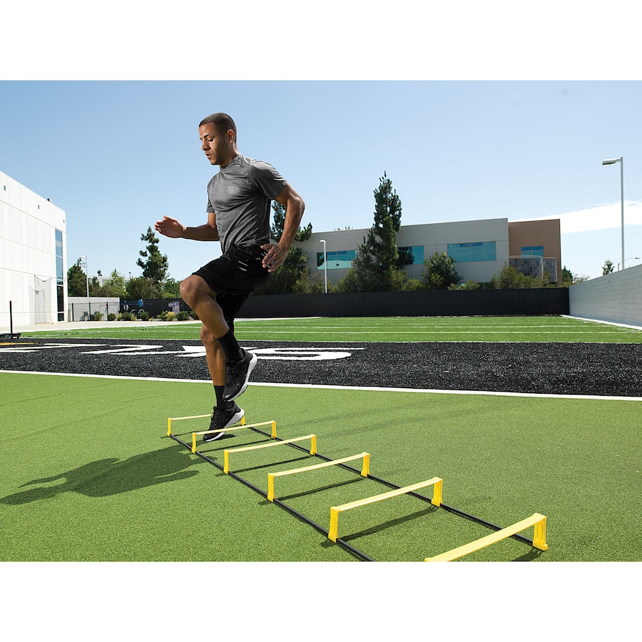 Image 203012_ALTMORE5.jpg, Product 203-012 / Price $62.99, SKLZ Elevation Ladder from SKLZ on TSC.ca's Health & Fitness department