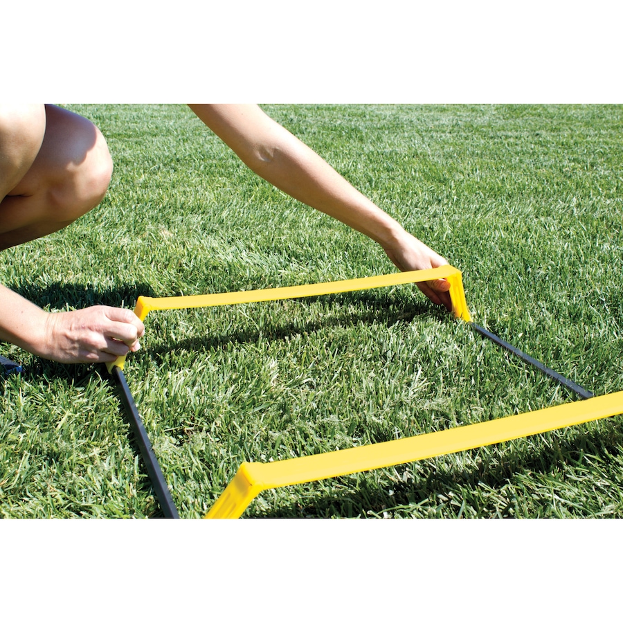 Image 203012_ALTMORE6.jpg, Product 203-012 / Price $62.99, SKLZ Elevation Ladder from SKLZ on TSC.ca's Health & Fitness department