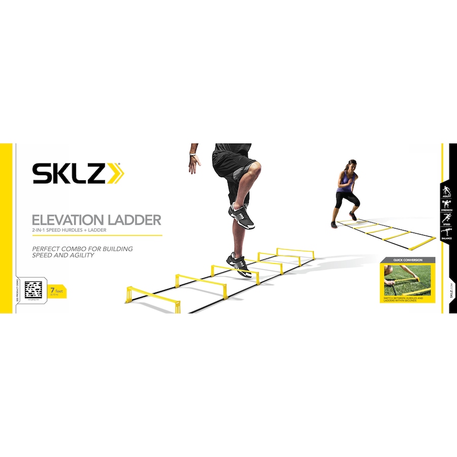 Image 203012_ALTMORE7.jpg, Product 203-012 / Price $62.99, SKLZ Elevation Ladder from SKLZ on TSC.ca's Health & Fitness department