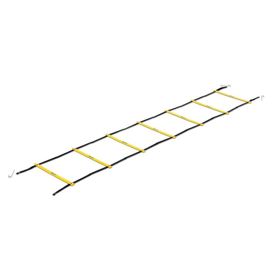 Image 203013.jpg, Product 203-013 / Price $73.99, SKLZ Quick Ladder Pro from SKLZ on TSC.ca's Health & Fitness department