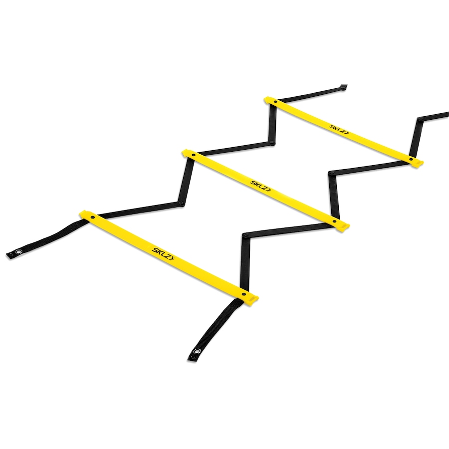 Image 203013_ALTMORE1.jpg, Product 203-013 / Price $73.99, SKLZ Quick Ladder Pro from SKLZ on TSC.ca's Health & Fitness department
