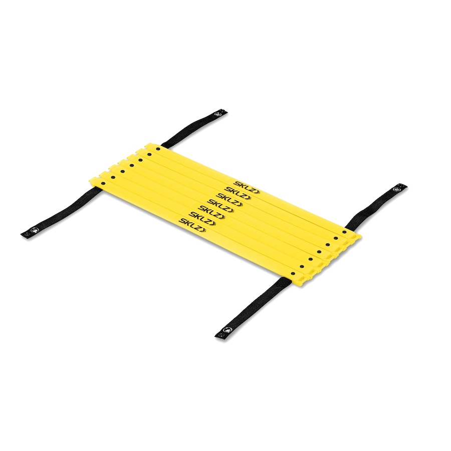 Image 203013_ALTMORE2.jpg, Product 203-013 / Price $73.99, SKLZ Quick Ladder Pro from SKLZ on TSC.ca's Health & Fitness department