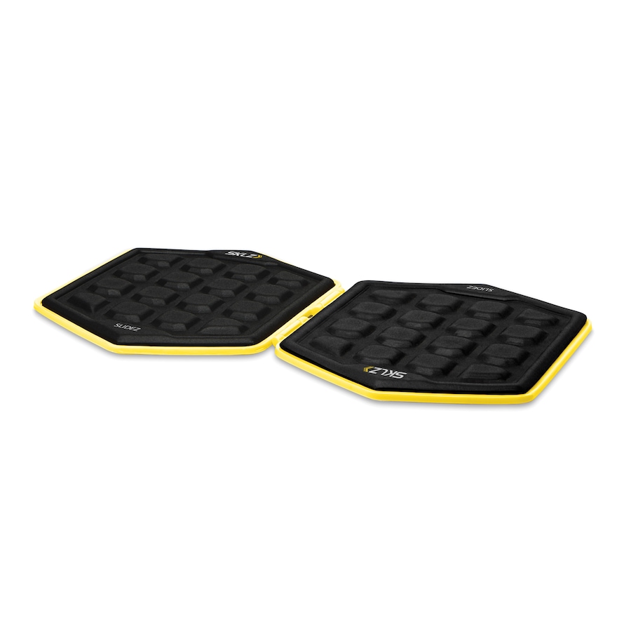 Image 203016_ALTMORE1.jpg, Product 203-016 / Price $36.99, SKLZ Slidez from SKLZ on TSC.ca's Health & Fitness department