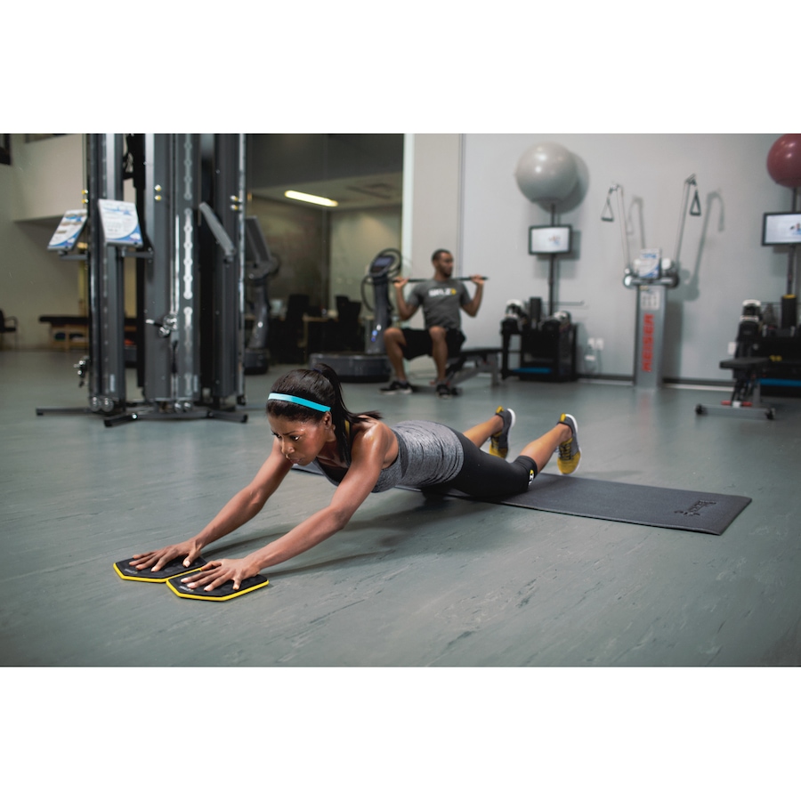 Image 203016_ALTMORE2.jpg, Product 203-016 / Price $36.99, SKLZ Slidez from SKLZ on TSC.ca's Health & Fitness department
