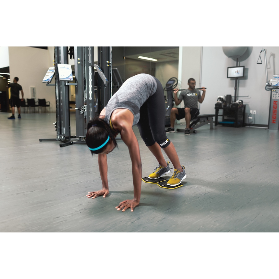 Image 203016_ALTMORE3.jpg, Product 203-016 / Price $36.99, SKLZ Slidez from SKLZ on TSC.ca's Health & Fitness department