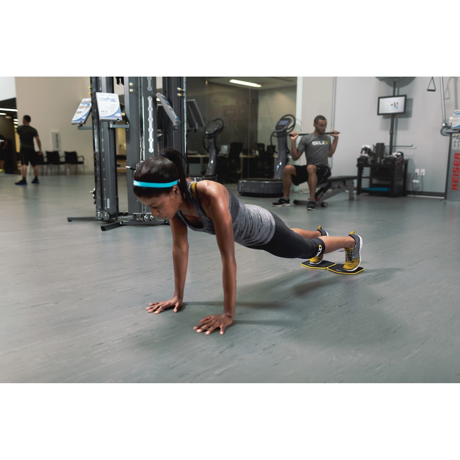 Image 203016_ALTMORE4.jpg, Product 203-016 / Price $36.99, SKLZ Slidez from SKLZ on TSC.ca's Health & Fitness department