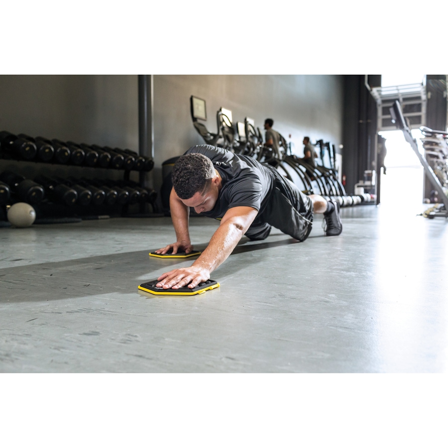 Image 203016_ALTMORE6.jpg, Product 203-016 / Price $36.99, SKLZ Slidez from SKLZ on TSC.ca's Health & Fitness department