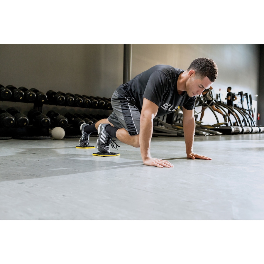 Image 203016_ALTMORE7.jpg, Product 203-016 / Price $36.99, SKLZ Slidez from SKLZ on TSC.ca's Health & Fitness department