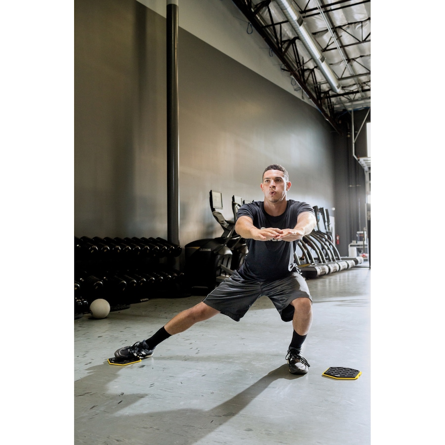 Image 203016_ALTMORE8.jpg, Product 203-016 / Price $36.99, SKLZ Slidez from SKLZ on TSC.ca's Health & Fitness department