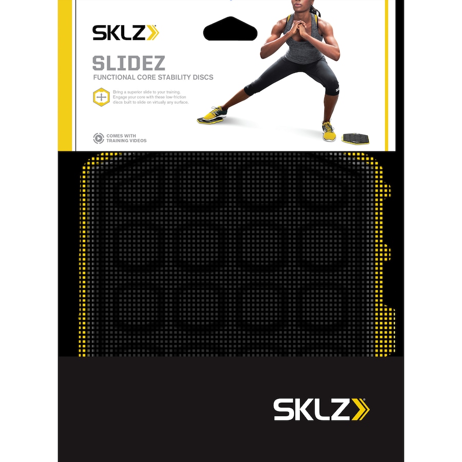 Image 203016_ALTMORE9.jpg, Product 203-016 / Price $36.99, SKLZ Slidez from SKLZ on TSC.ca's Health & Fitness department