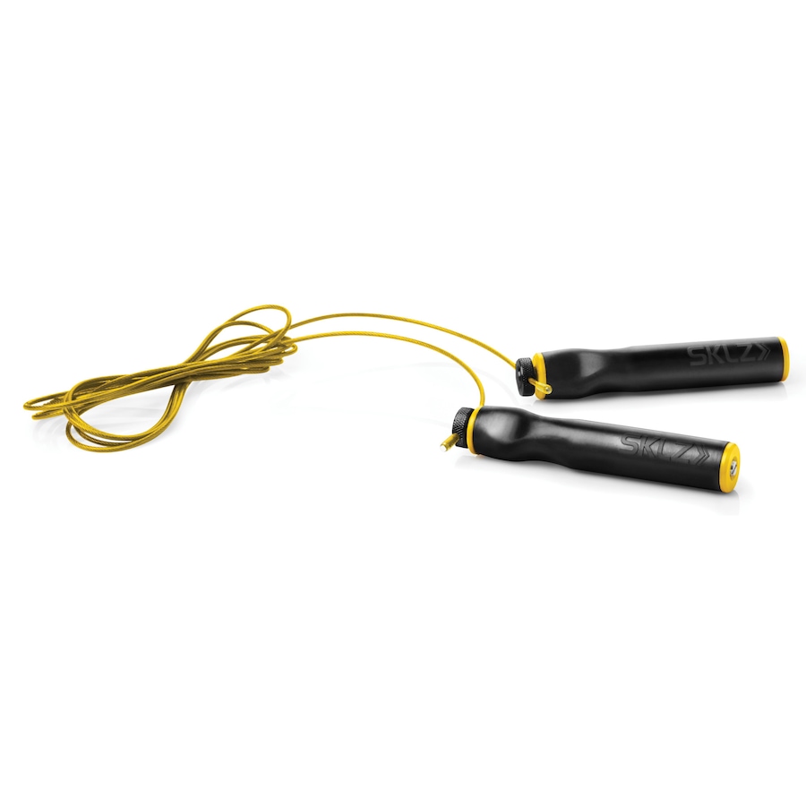 Image 203017.jpg, Product 203-017 / Price $36.99, SKLZ Speed Rope from SKLZ on TSC.ca's Health & Fitness department