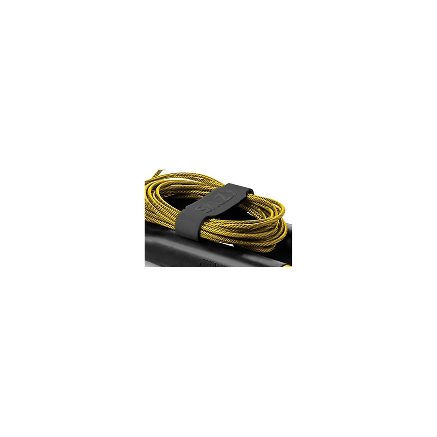 Image 203017_ALTMORE1.jpg, Product 203-017 / Price $36.99, SKLZ Speed Rope from SKLZ on TSC.ca's Health & Fitness department