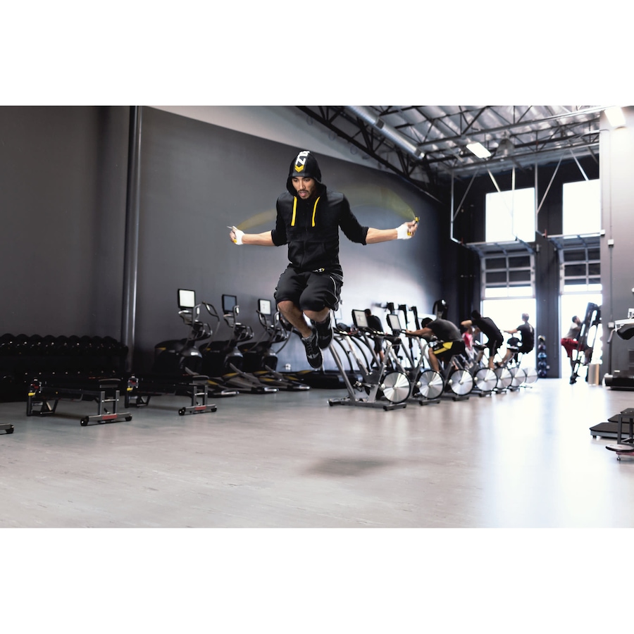 Image 203017_ALTMORE2.jpg, Product 203-017 / Price $36.99, SKLZ Speed Rope from SKLZ on TSC.ca's Health & Fitness department