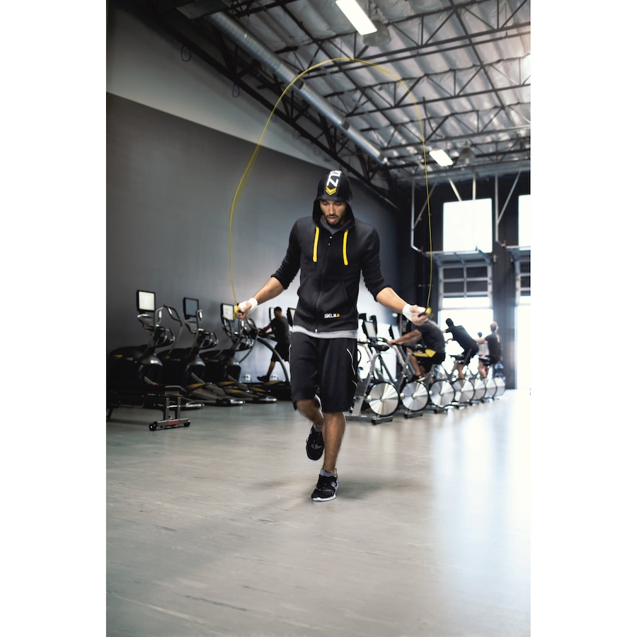 Image 203017_ALTMORE3.jpg, Product 203-017 / Price $36.99, SKLZ Speed Rope from SKLZ on TSC.ca's Health & Fitness department