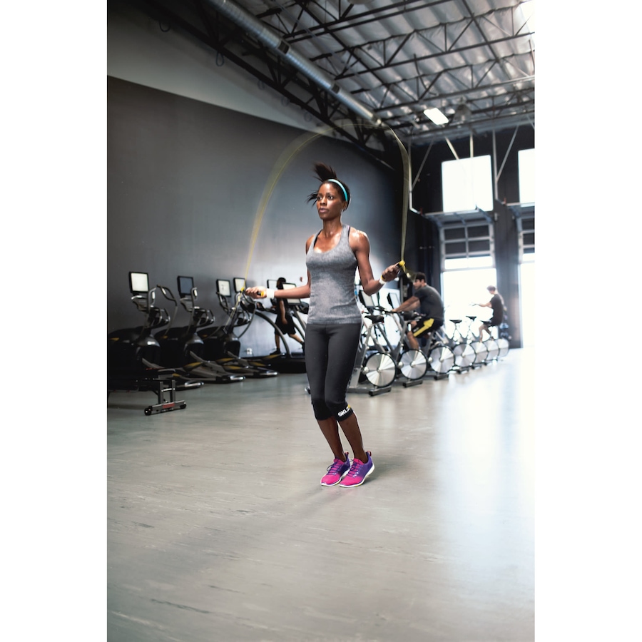 Image 203017_ALTMORE4.jpg, Product 203-017 / Price $36.99, SKLZ Speed Rope from SKLZ on TSC.ca's Health & Fitness department