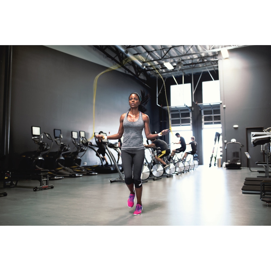 Image 203017_ALTMORE5.jpg, Product 203-017 / Price $36.99, SKLZ Speed Rope from SKLZ on TSC.ca's Health & Fitness department