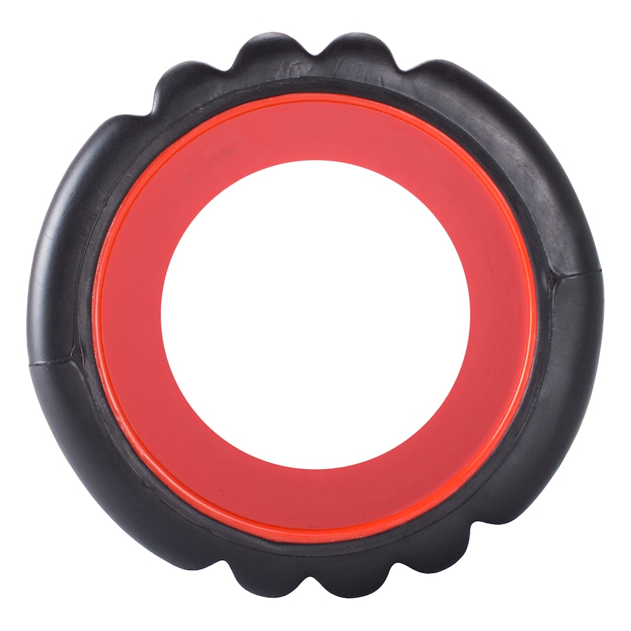 Image 203048_ALTMORE2.jpg, Product 203-048 / Price $62.99, TriggerPoint Grid X Foam Roller 13" from TriggerPoint on TSC.ca's Health & Fitness department