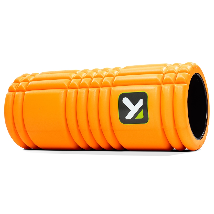 Image 203049_ALTMORE1.jpg, Product 203-049 / Price $52.99, TriggerPoint Grid Foam Roller 13" from TriggerPoint on TSC.ca's Health & Fitness department