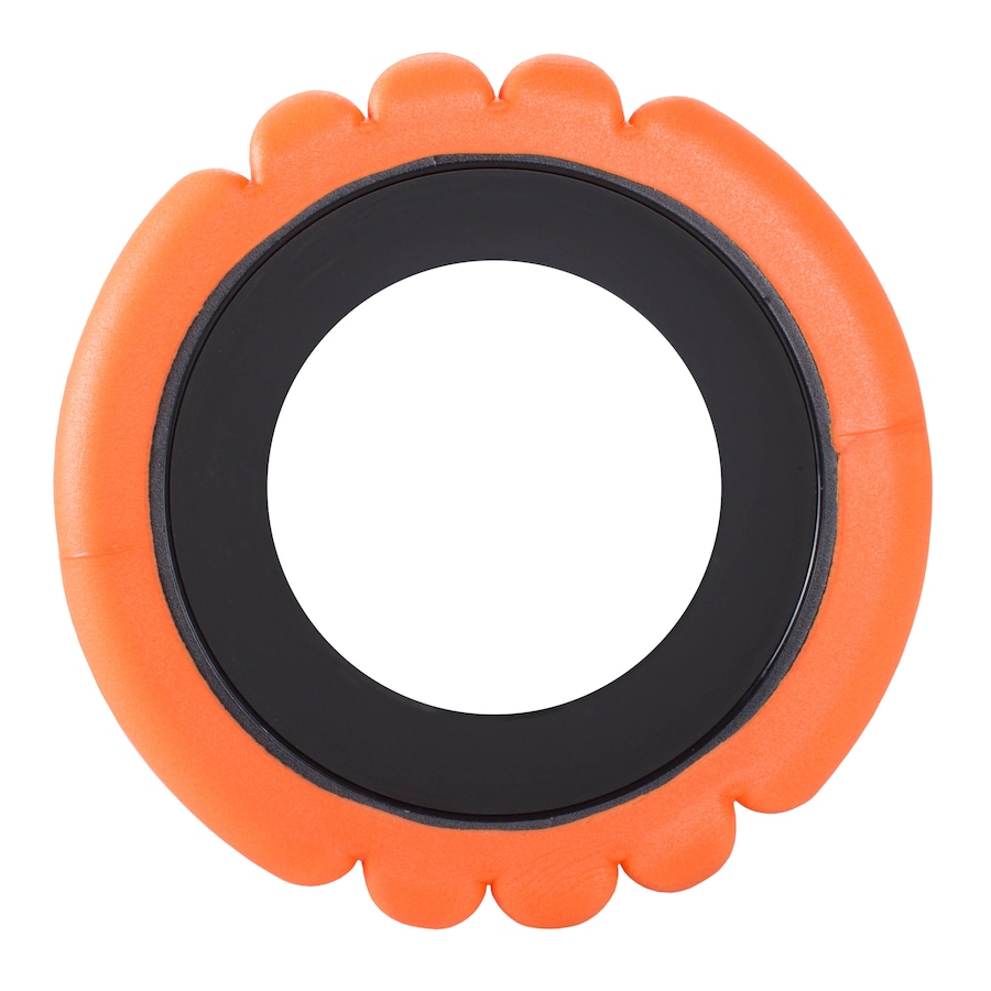 Image 203049_ALTMORE3.jpg, Product 203-049 / Price $52.99, TriggerPoint Grid Foam Roller 13" from TriggerPoint on TSC.ca's Health & Fitness department