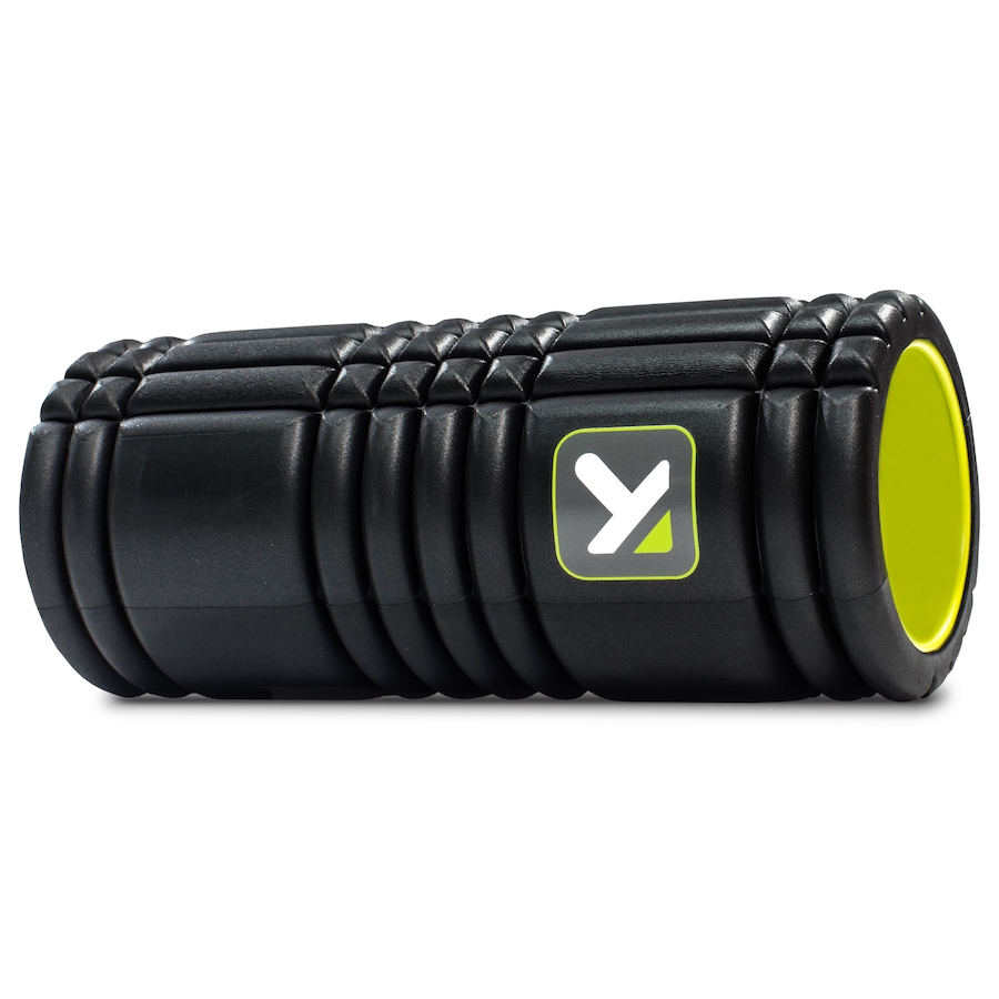 Image 203049_ALTMORE4.jpg, Product 203-049 / Price $52.99, TriggerPoint Grid Foam Roller 13" from TriggerPoint on TSC.ca's Health & Fitness department