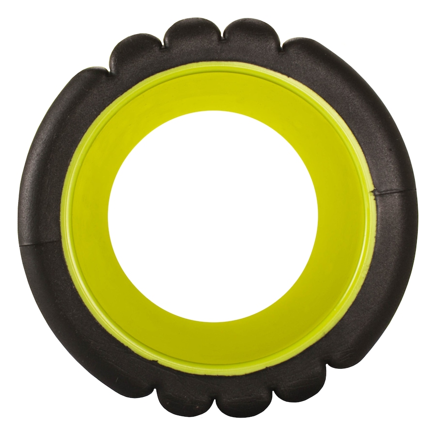 Image 203049_ALTMORE5.jpg, Product 203-049 / Price $52.99, TriggerPoint Grid Foam Roller 13" from TriggerPoint on TSC.ca's Health & Fitness department