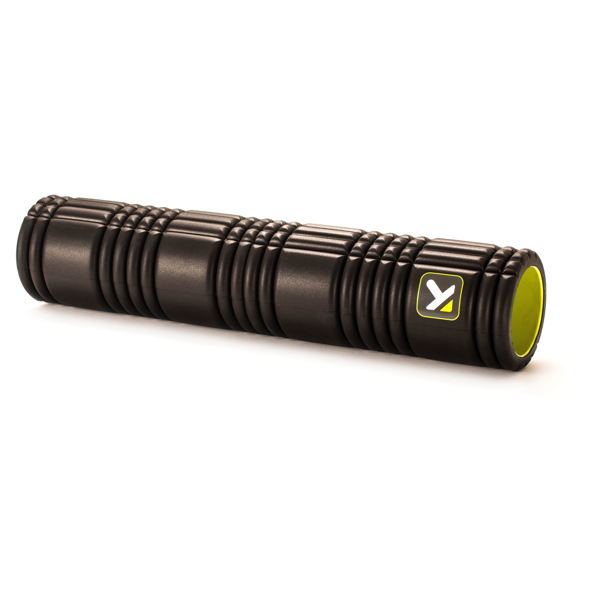 TriggerPoint Grid 2.0 Foam Roller 26