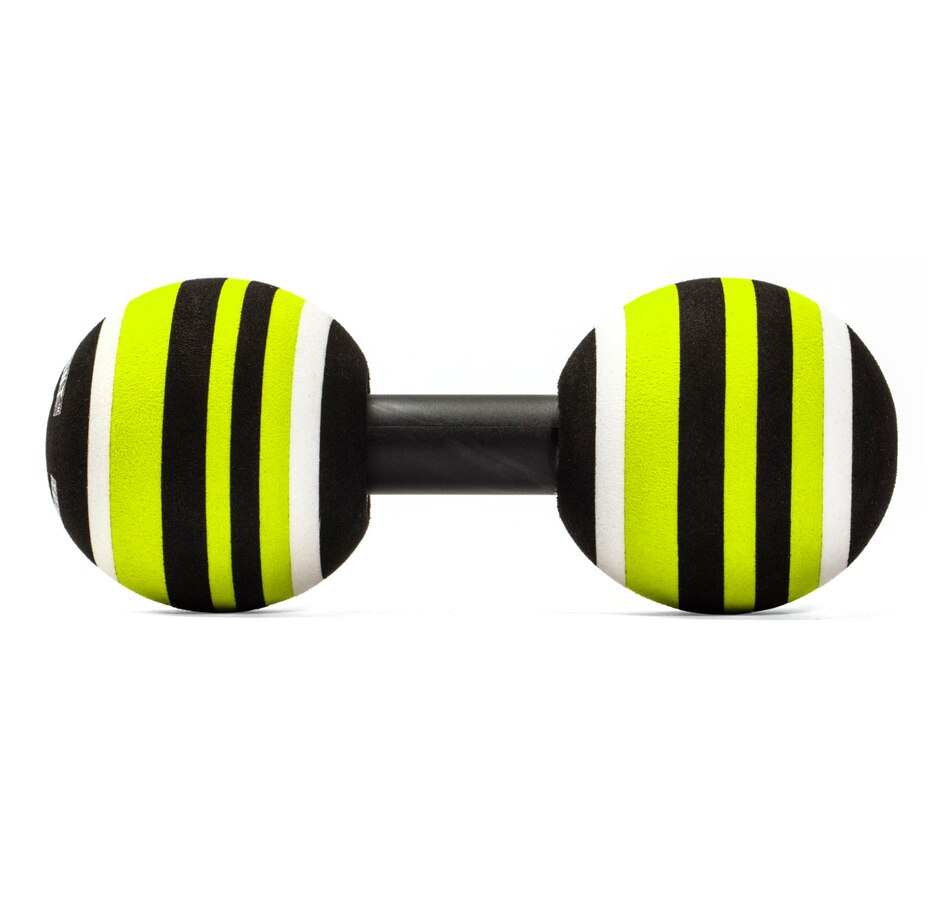 Image 203058.jpg, Product 203-058 / Price $31.99, TriggerPoint MB2 Roller from TriggerPoint on TSC.ca's Health & Fitness department