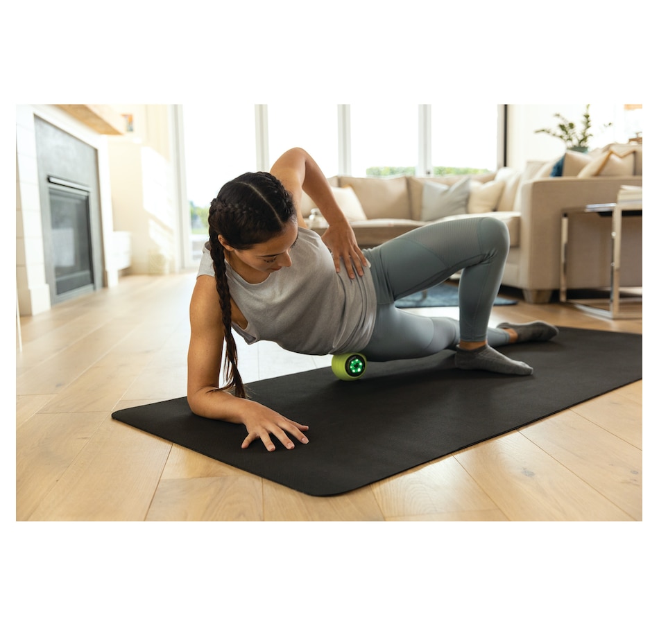 Casall Yoga mats & accessories for women online - Buy now at