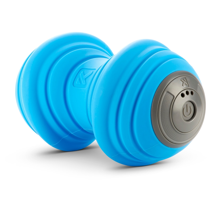 Image 203061.jpg, Product 203-061 / Price $136.99, TriggerPoint Charge Vibe Vibrating Massage Roller from TriggerPoint on TSC.ca's Health & Fitness department