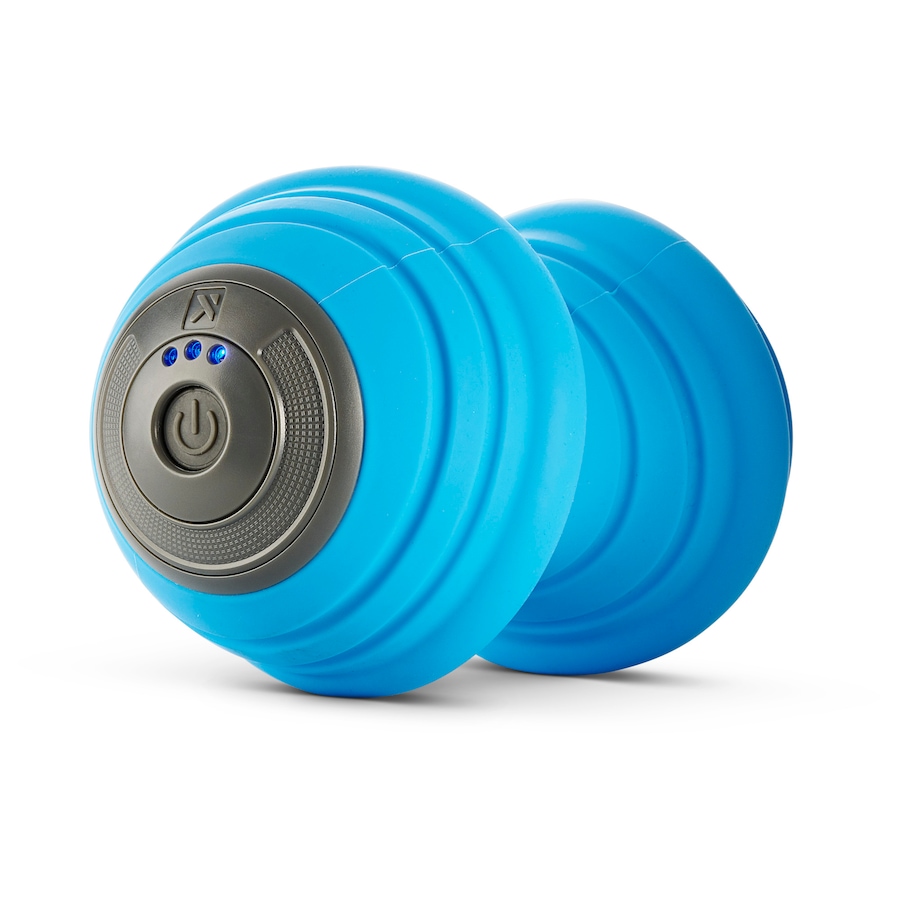Image 203061_ALTMORE1.jpg, Product 203-061 / Price $136.99, TriggerPoint Charge Vibe Vibrating Massage Roller from TriggerPoint on TSC.ca's Health & Fitness department