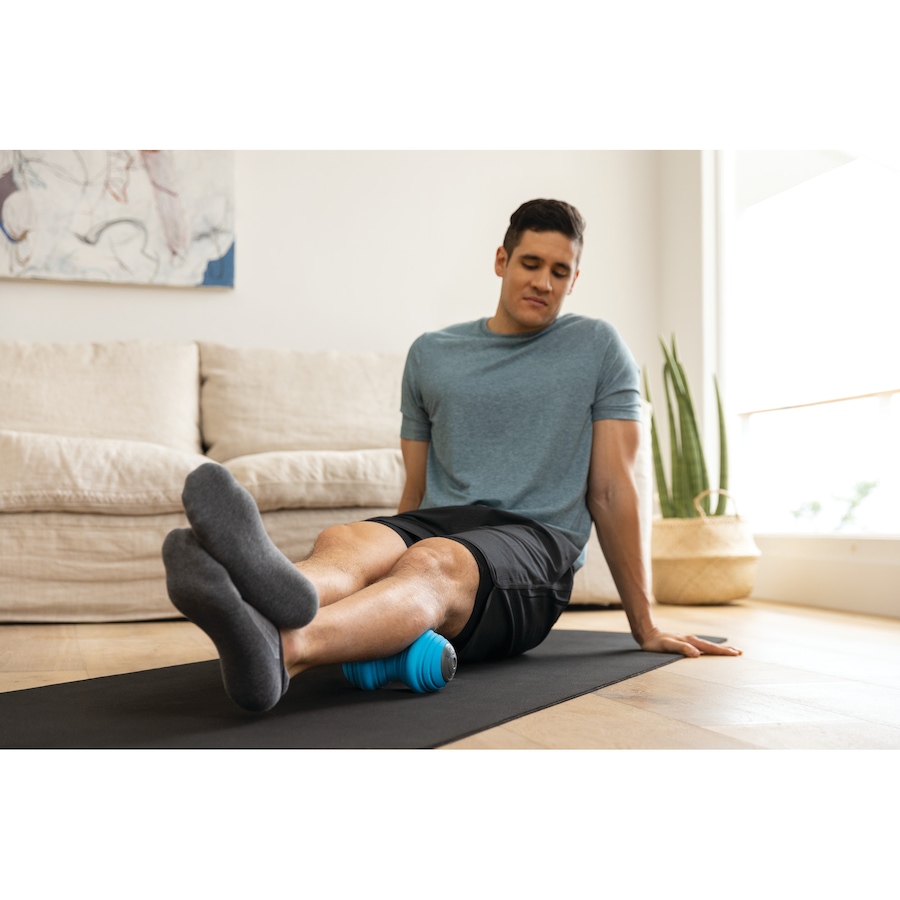 Image 203061_ALTMORE10.jpg, Product 203-061 / Price $136.99, TriggerPoint Charge Vibe Vibrating Massage Roller from TriggerPoint on TSC.ca's Health & Fitness department